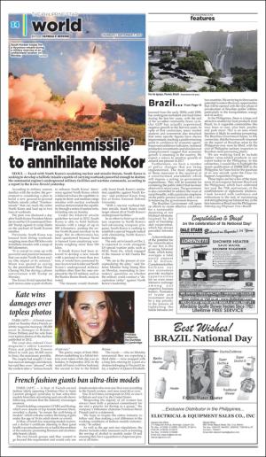 philippinestar-20170907_000_00_00_014.pdf