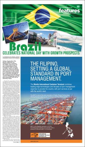 philippinestar-20170907_000_00_00_015.pdf
