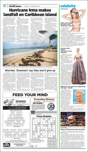 philippinestar-20170907_000_00_00_016.pdf