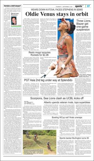 philippinestar-20170907_000_00_00_017.pdf