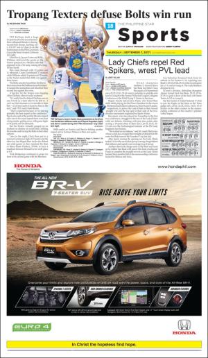 philippinestar-20170907_000_00_00_018.pdf