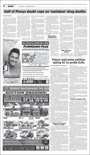 philippinestar-20170928_000_00_00_002.pdf