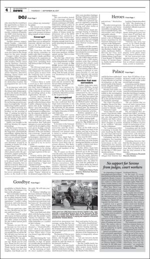 philippinestar-20170928_000_00_00_004.pdf