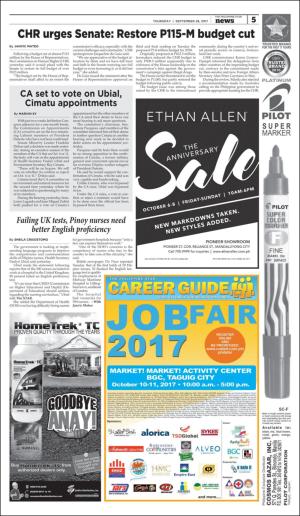 philippinestar-20170928_000_00_00_005.pdf