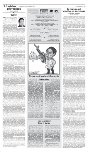 philippinestar-20170928_000_00_00_006.pdf
