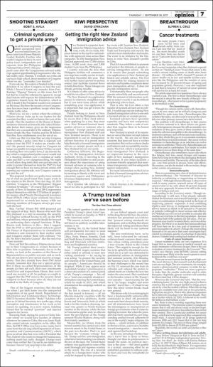 philippinestar-20170928_000_00_00_007.pdf