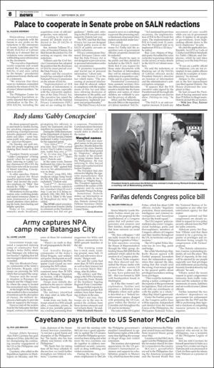 philippinestar-20170928_000_00_00_008.pdf