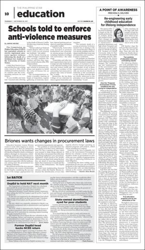 philippinestar-20170928_000_00_00_010.pdf