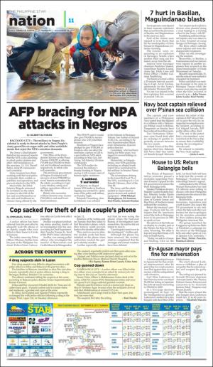 philippinestar-20170928_000_00_00_011.pdf