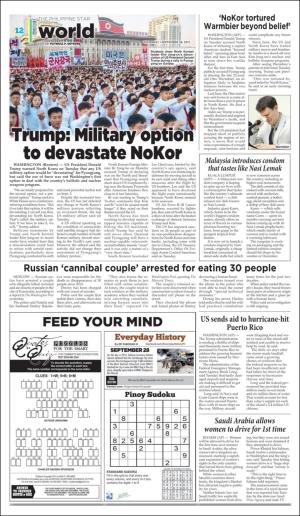 philippinestar-20170928_000_00_00_012.pdf