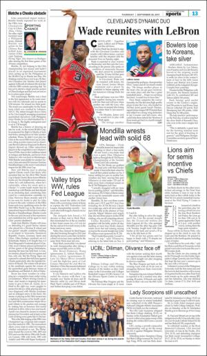 philippinestar-20170928_000_00_00_013.pdf