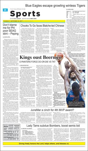 philippinestar-20170928_000_00_00_014.pdf