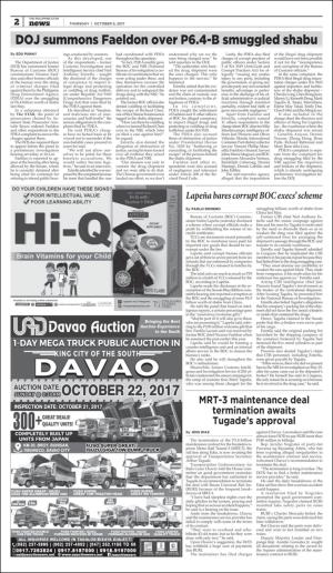 philippinestar-20171005_000_00_00_002.pdf