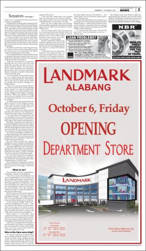 philippinestar-20171005_000_00_00_003.pdf