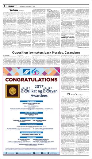 philippinestar-20171005_000_00_00_004.pdf