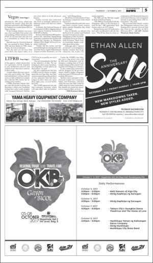 philippinestar-20171005_000_00_00_005.pdf