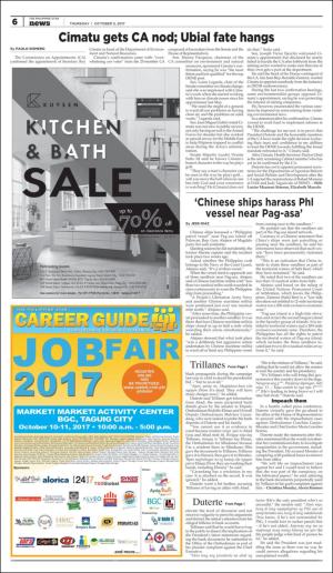 philippinestar-20171005_000_00_00_006.pdf