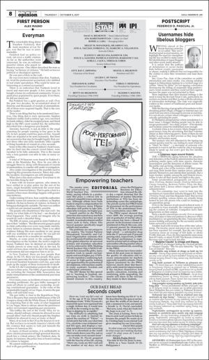 philippinestar-20171005_000_00_00_008.pdf