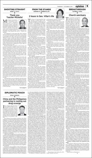 philippinestar-20171005_000_00_00_009.pdf