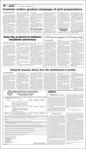 philippinestar-20171005_000_00_00_010.pdf