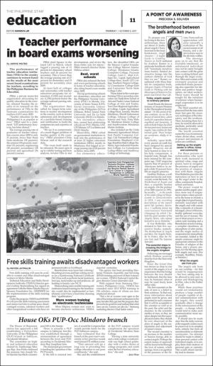 philippinestar-20171005_000_00_00_011.pdf