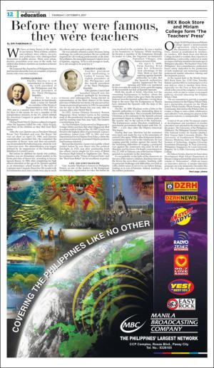 philippinestar-20171005_000_00_00_012.pdf