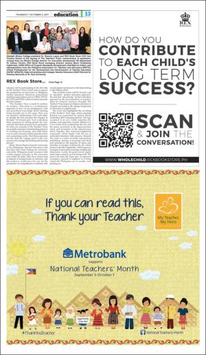 philippinestar-20171005_000_00_00_013.pdf