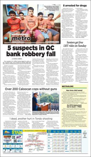philippinestar-20171005_000_00_00_014.pdf