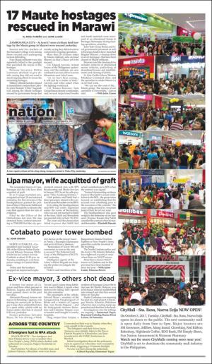 philippinestar-20171005_000_00_00_015.pdf