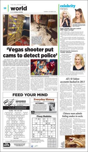 philippinestar-20171005_000_00_00_016.pdf