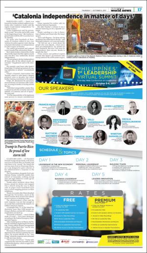 philippinestar-20171005_000_00_00_017.pdf