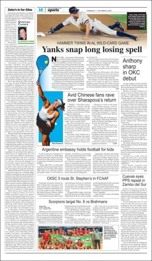 philippinestar-20171005_000_00_00_018.pdf
