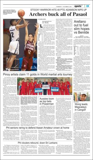 philippinestar-20171005_000_00_00_019.pdf