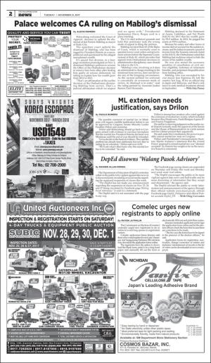 philippinestar-20171121_000_00_00_002.pdf