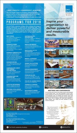 philippinestar-20171121_000_00_00_003.pdf