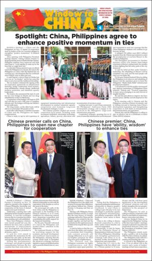 philippinestar-20171121_000_00_00_004.pdf