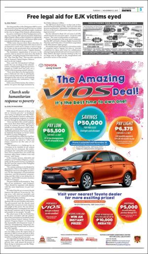 philippinestar-20171121_000_00_00_005.pdf