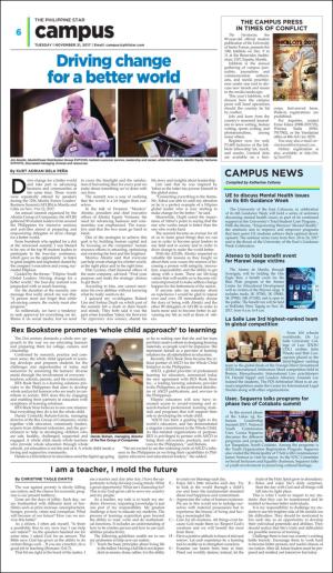philippinestar-20171121_000_00_00_006.pdf