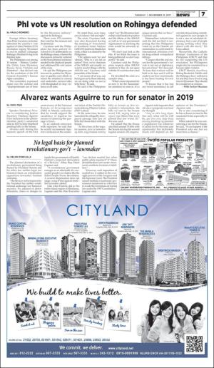 philippinestar-20171121_000_00_00_007.pdf