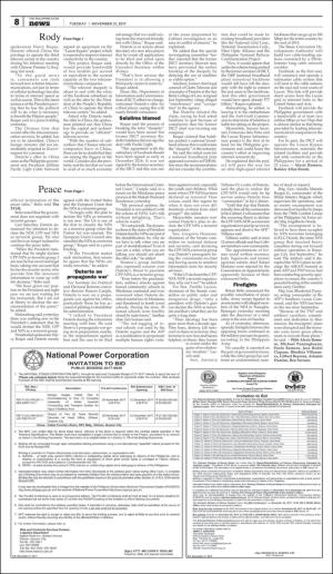 philippinestar-20171121_000_00_00_008.pdf