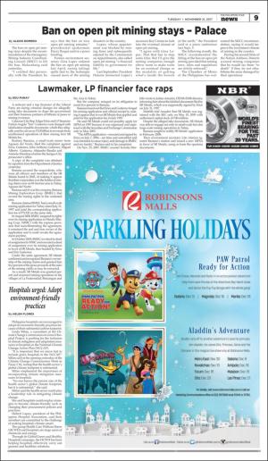 philippinestar-20171121_000_00_00_009.pdf