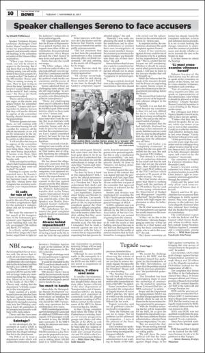 philippinestar-20171121_000_00_00_010.pdf