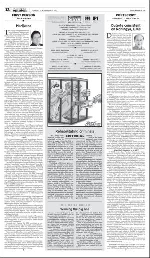 philippinestar-20171121_000_00_00_012.pdf