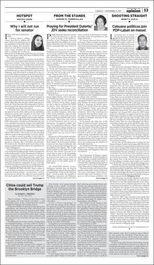 philippinestar-20171121_000_00_00_013.pdf