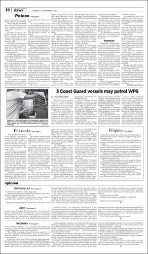 philippinestar-20171121_000_00_00_014.pdf