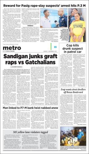 philippinestar-20171121_000_00_00_015.pdf
