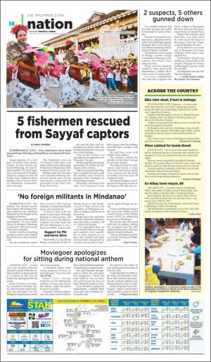 philippinestar-20171121_000_00_00_016.pdf