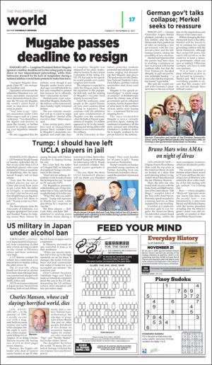 philippinestar-20171121_000_00_00_017.pdf