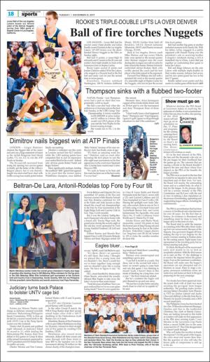 philippinestar-20171121_000_00_00_018.pdf