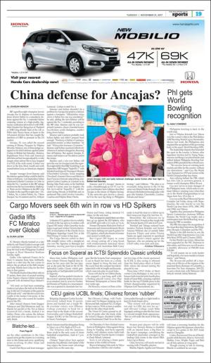 philippinestar-20171121_000_00_00_019.pdf